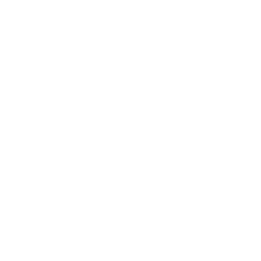 Esheritage